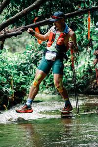 BIB: 
                            <button type="button" onclick="openModal(25280236)" class="btn btn-primary btn-sm float-right btn-popup" data-toggle="modal" data-target=".modal-high-quality">
                        <i class="fas fa-shopping-cart"></i> Add to Cart
                    </button>
                                            <button type="button" onclick="isThisMe(25280236, true)" class="btn btn-success btn-sm float-right btn-popup btn-isme hidden" data-toggle="tooltip" data-placement="bottom" title="นี่คือรูปของคุณใช่ไหม คลิกที่นี่เพื่อเอาเข้าอัลบั้ม">
                        <i class="fas fa-plus"></i> Add to album
                    </button>
                    <button type="button" onclick="isThisMe(25280236, false)" class="btn btn-warning btn-sm float-right btn-popup btn-isnotme hidden">
                        <i class="fas fa-ban"></i> Remove from album
                    </button>